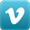 vimeo