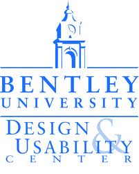 Bentley DUC