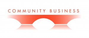Community Business-Logo_AI-format_high_re-01