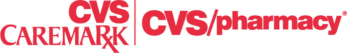 CVS Caremark