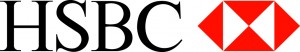 HSBClogo-2-col