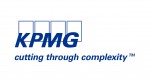 KPMG, LLP Logo
