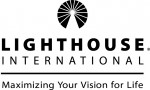 LHI_Logo_Tag_K