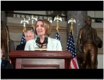 Nancy P 2 Nancy Pelosi