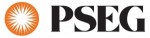 PSEG-LOGO-11-300x77