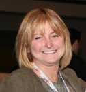 Shelley pic