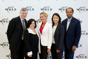 WDLS_day2_0441