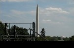 Washington Monument Washington Monument