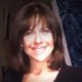 joanne-tarlin-franklin2