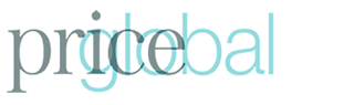 price global-logo